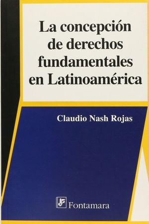 sotano_covers/9786077/9786077921073.jpg