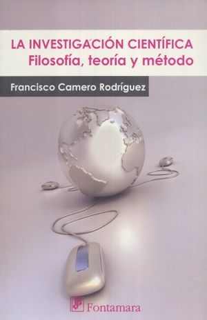 sotano_covers/9786077/9786077921127.jpg
