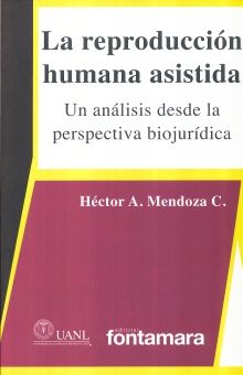 sotano_covers/9786077/9786077921684.jpg