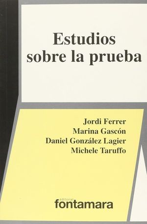 sotano_covers/9786077/9786077971641.jpg
