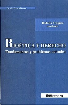 sotano_covers/9786077/9786077971825.jpg