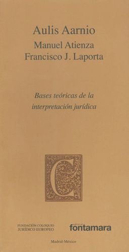 El Error Judicial. La Formación De Los Jueces