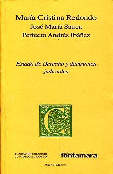 sotano_covers/9786077/9786077971948.jpg