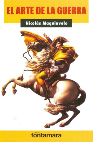sotano_covers/9786077/9786077971986.jpg