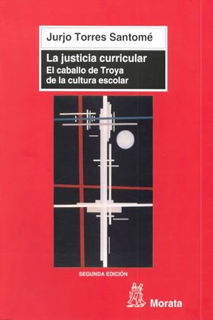 sotano_covers/9786078/9786078126668.jpg