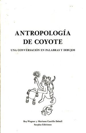 sotano_covers/9786078/9786078147328.jpg