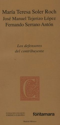 sotano_covers/9786078/9786078252442.jpg
