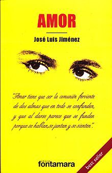 sotano_covers/9786078/9786078252480.jpg