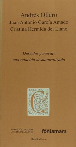 sotano_covers/9786078/9786078252879.jpg