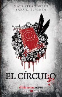 El Círculo / Engelsfors / Vol. 1