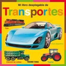 sotano_covers/9786078/9786078303519.jpg