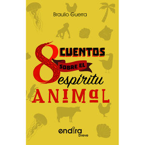 sotano_covers/9786078/9786078323968.jpg