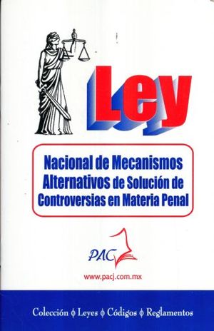 sotano_covers/9786078/9786078334742.jpg