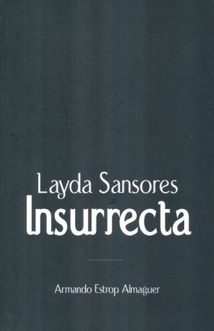 sotano_covers/9786078/9786078341160.jpg