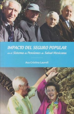 sotano_covers/9786078/9786078341221.jpg