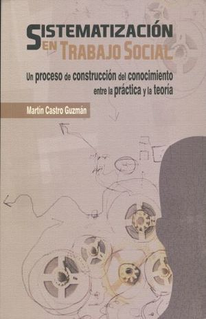 sotano_covers/9786078/9786078341245.jpg