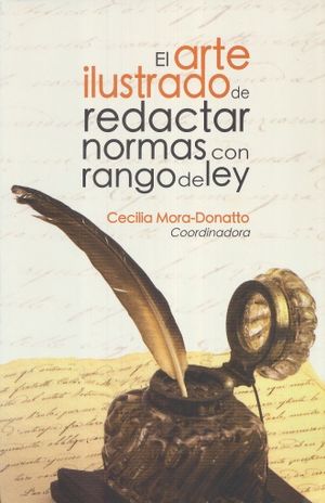 sotano_covers/9786078/9786078341375.jpg