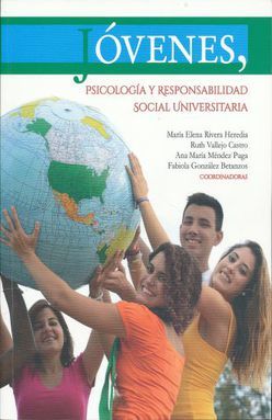 sotano_covers/9786078/9786078341436.jpg