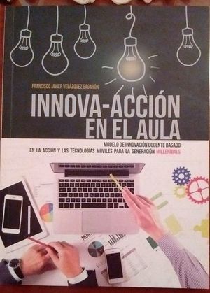 sotano_covers/9786078/9786078341603.jpg