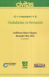 sotano_covers/9786078/9786078345441.jpg