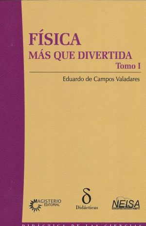 sotano_covers/9786078/9786078345533.jpg
