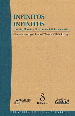 sotano_covers/9786078/9786078345557.jpg