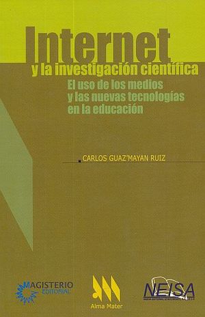 sotano_covers/9786078/9786078345564.jpg