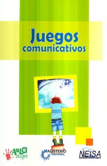 sotano_covers/9786078/9786078345595.jpg