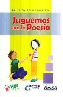sotano_covers/9786078/9786078345618.jpg
