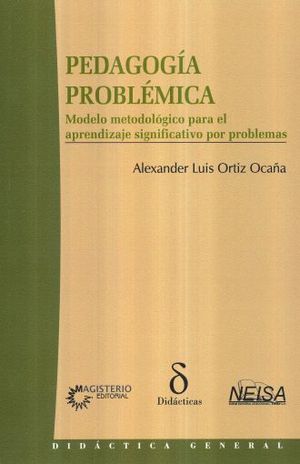 sotano_covers/9786078/9786078345687.jpg