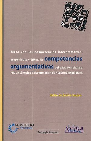 sotano_covers/9786078/9786078345724.jpg