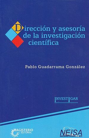 sotano_covers/9786078/9786078345786.jpg