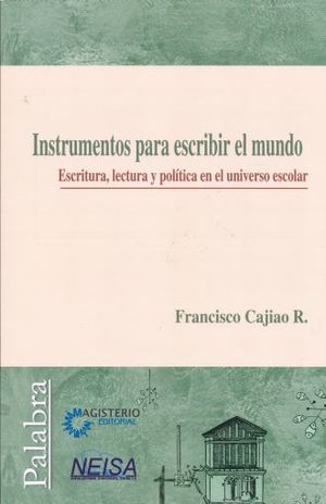 sotano_covers/9786078/9786078345793.jpg