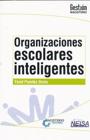 sotano_covers/9786078/9786078345847.jpg