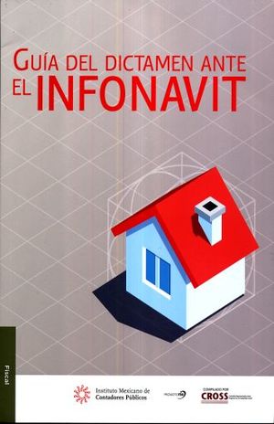 sotano_covers/9786078/9786078384662.jpg