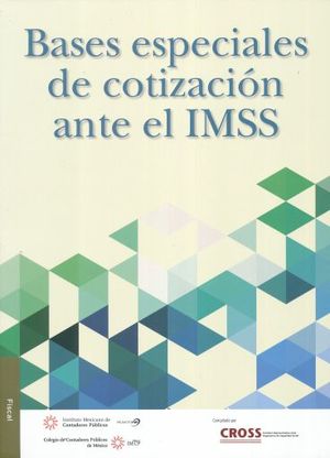 sotano_covers/9786078/9786078384730.jpg