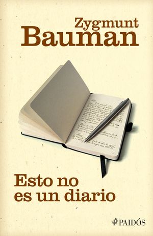 sotano_covers/9786078/9786078406715.jpg