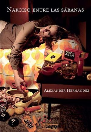 Narciso Entre Las Sabanas