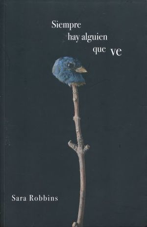 sotano_covers/9786078/9786078409662.jpg