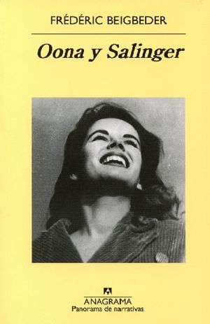Oona Y Salinger