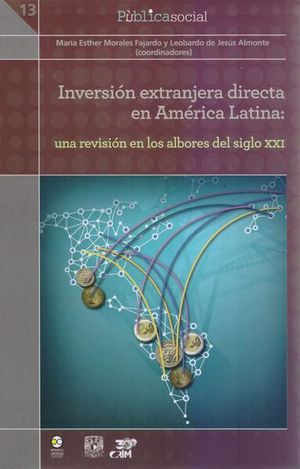 sotano_covers/9786078/9786078450046.jpg