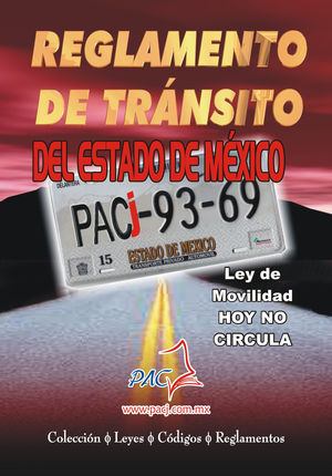 sotano_covers/9786078/9786078454655.jpg