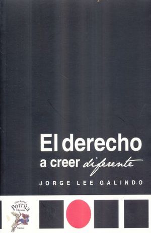 sotano_covers/9786078/9786078466245.jpg