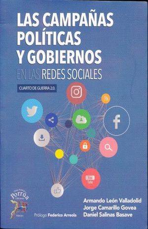 sotano_covers/9786078/9786078466467.jpg