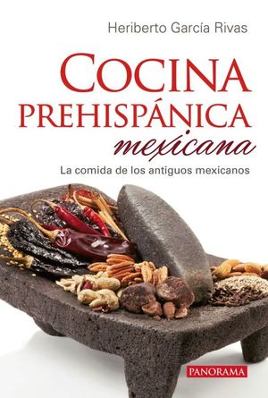 sotano_covers/9786078/9786078469260.jpg