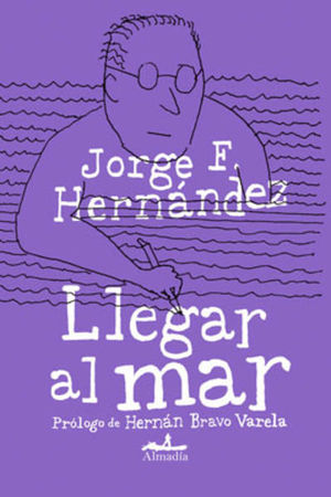 Llegar Al Amar