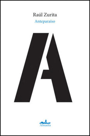 Anteparaiso