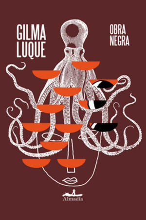 Obra Negra