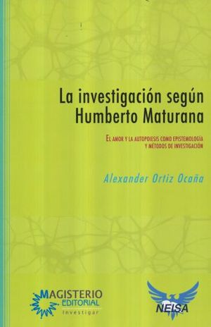 sotano_covers/9786078/9786078511051.jpg