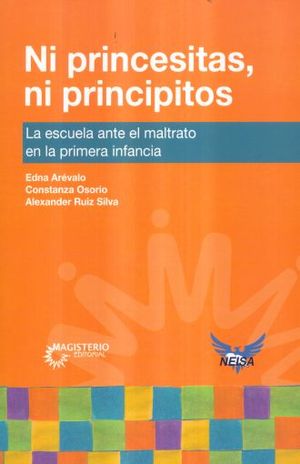 sotano_covers/9786078/9786078511105.jpg